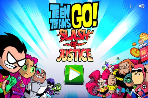 go team titans go|team titans go game.